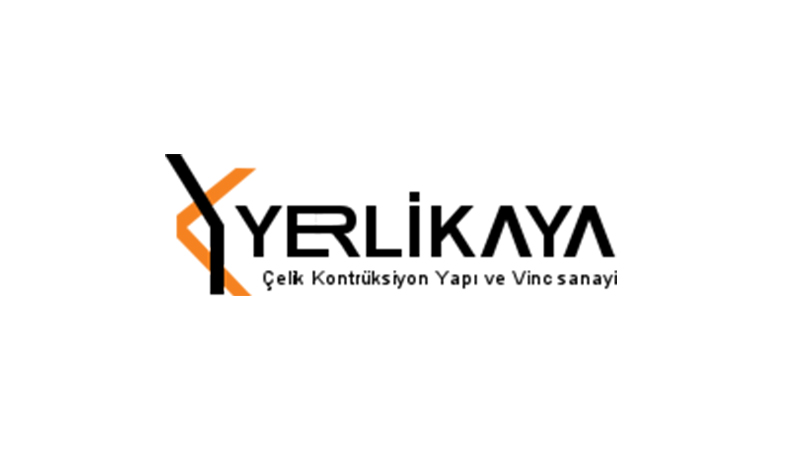 Yerli Kaya Çelik Konstrüksüyon